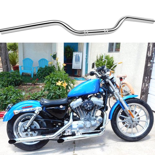 Motorycle inch handlebars - motorycle,