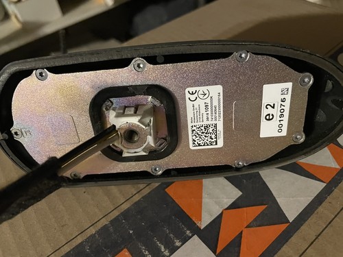Antenne radio gps opel - radio,