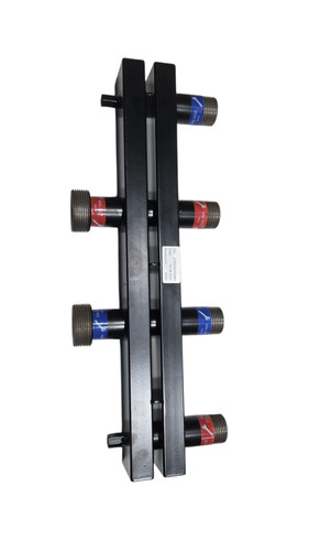 Evenes 029 collecteur - 029, 11,