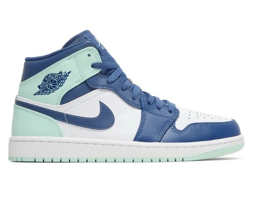 554724 413 jordan mid - 554724-413, 1