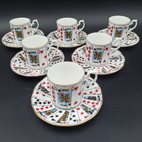 Tasses café en - 6,