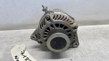 Alternateur NISSAN NAVARA 1