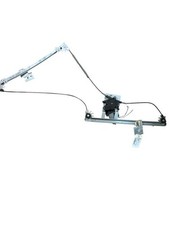 Leve vitre electrique avant