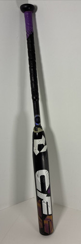 Demarini paraflex - cf-11,