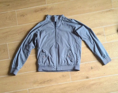 Veste homme carhartt - veste,