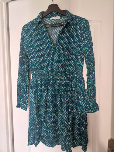 Robe femme - robe,