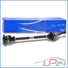 1x SKF CARDAN DE TRANSMISSION