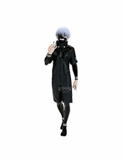 TOKYO GHOUL - Grandista - Ken