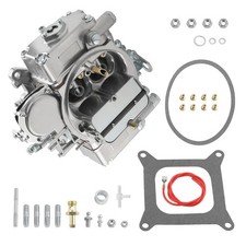 4 barils Carburateur Carb for