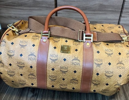 Sac main fourre - sac,