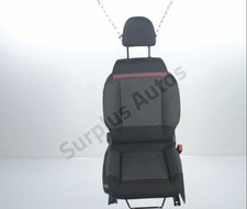 SIEGE AVANT DROIT 9817387080