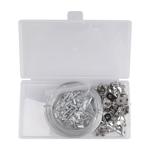 Kit 100 fils de - fils,