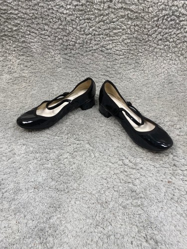 Ballerines babies repetto rose - babies,