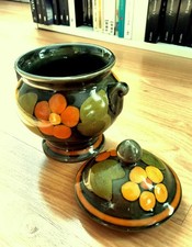 BOL à BOUILLON à OREILLES