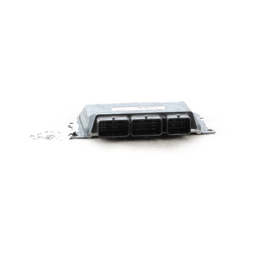 Calculateur moteur dacia - moteur,