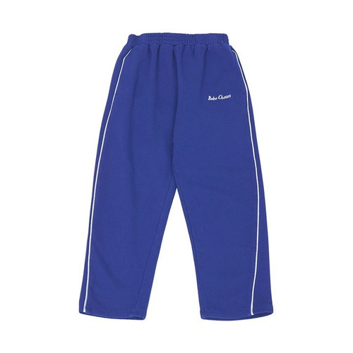 Bobo choses pantalon - bobo,