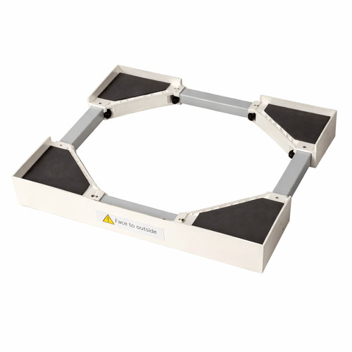 Kit superposition universel - de,