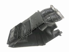 BOITE A AIR YAMAHA TT 600 R