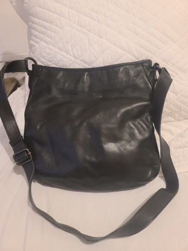Sac main sacoche cuir - sac,