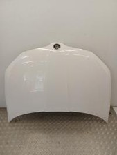 Capot SKODA FABIA 3 PHASE 2