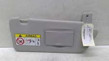 Pare soleil droit PEUGEOT 5008