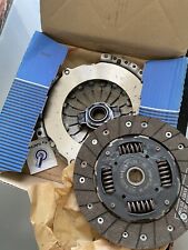 Kit d'embrayage SACHS 3000 581 001 pour Volkswagen / Seat