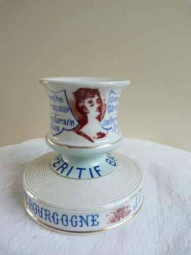 Pyrogène absinthe apéritif - pyrogène, "apéritif