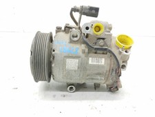 6Q0820808G compresseur clim