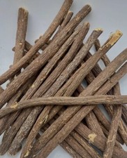 Bâton De Réglisse 100g En