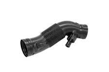 Pour Skoda Octavia I Vw Bora I