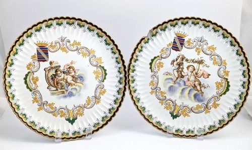 Très rare veuve perrin - rare,