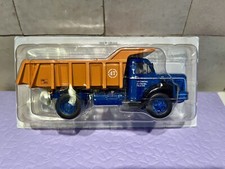Berliet GLM 10 Collection