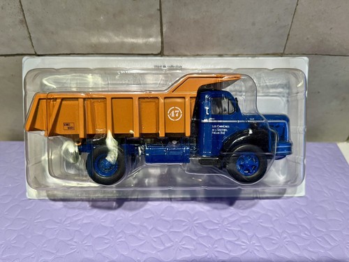 Berliet glm collection - 10,