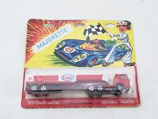 Majorette n° 364 BERNARD