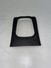 1H0863216   Interior trim for Volkswagen Golf 3 1994 FR1302871-56