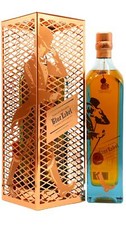 Johnnie Walker - Blue Label - Tom Dixon Edition Whisky 70cl