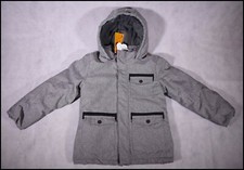 $149 NEW PULSE TANK INSULATED