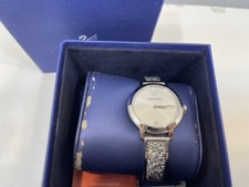 Montre-bracelet pour femme