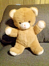 Peluche Vintage Boulgom