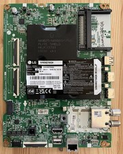 Platine gestion lg - de,