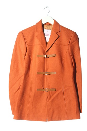 Daniel hechter manteau - daniel,