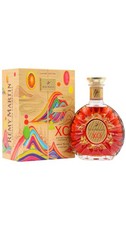 Remy Martin - 2025 Lunar New Year - Year Of The Snake XO Cognac 70cl