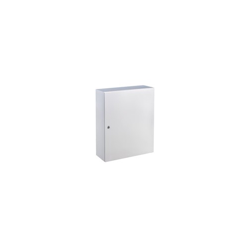 Armoire électrique métal - électrique,