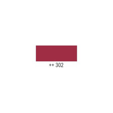 302 Dark Red Gouache Extra