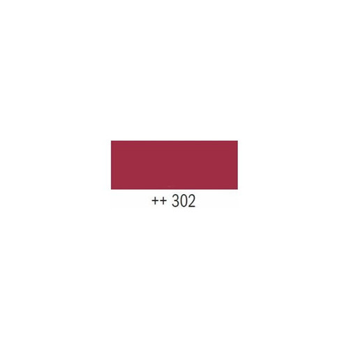 302 dark red - 302, extra