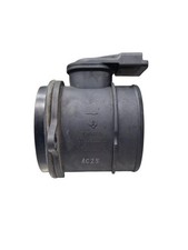 Debitmetre PEUGEOT 207 PHASE 1