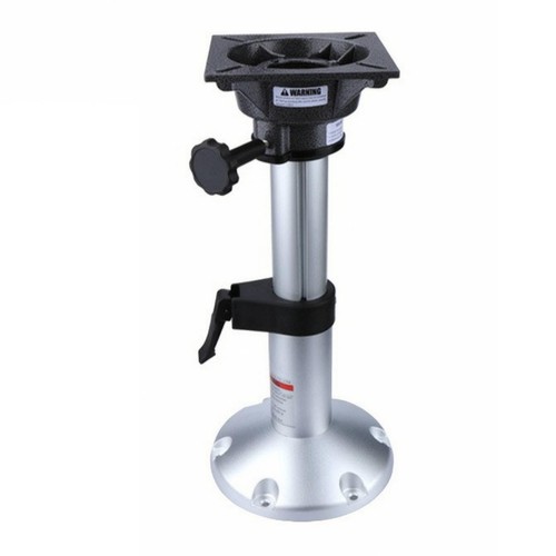 Support pivotant 360 - pivotant,