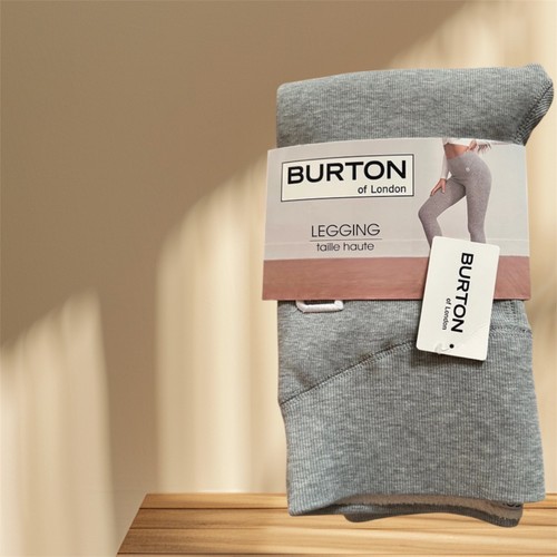 Legging femme molletonné - legging,