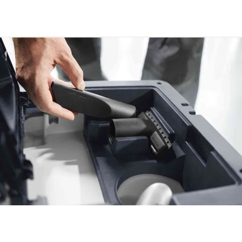 Aspirateur festool e set - festool,