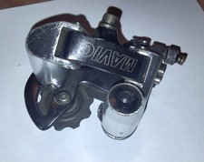 Dérailleur arrière "MAVIC